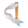 Zauberstäbe 'Wedding Wands'