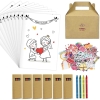 Kinderbox 10er Set - The-Weddingshop