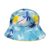Chapeau de pêcheur 'Bräutigam' - The-Weddingshop