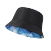 Chapeau de pêcheur 'Team Bräutigam' - The-Weddingshop