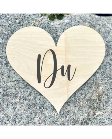 Jeu de mariage toi/moi