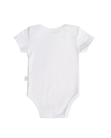 Babybody 'Baby 2026'