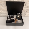 Box cadeau - Marié/Témoin  - The-Weddingshop