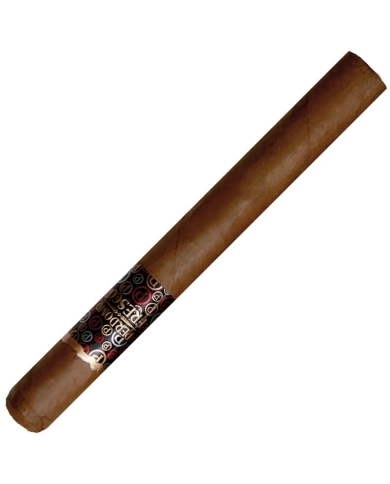 Geschenkbox - Trauzeuge fragen - The-Weddingshop