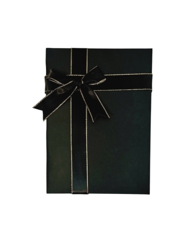 Socken - Geschenkset Bräutigam