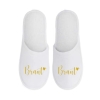 Boîte cadeau 'Braut avec coeur' - The-Weddingshop