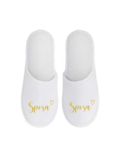 Geschenkbox 'Sposa mit Herz'