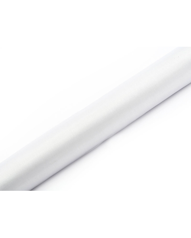 Gastgeschenk mit Tüll & Schleife 'Kinderwagen' - The-Weddingshop