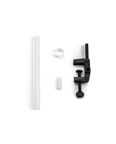 Ballonbogenständer	120 x 180 cm