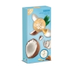 Chic & Bon 'Cocco' - 150g