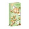 Chic & Bon 'Pistacchio' - 150g - The-Weddingshop