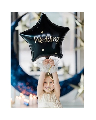 Buchstaben Aufkleber gold