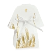 Cartonnage Tunika Cerimonia communion