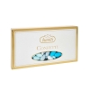 Dragées 'Bleu Sfumé' (sans gluten)