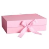 Boîte cadeau magnétique