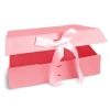 Magnetische Geschenkbox
