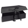 Magnetische Geschenkbox