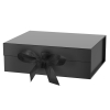 Boîte cadeau magnétique