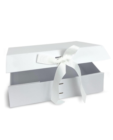 Magnetische Geschenkbox