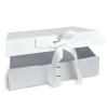 Magnetische Geschenkbox