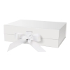 Boîte cadeau magnétique