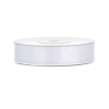 Cadeau d'invité avec tulle et nœud 'Ange' - The-Weddingshop