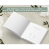 Gästebuch 'Eucalyptus' - The-Weddingshop.ch