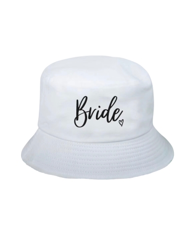Bob 'Bride'
