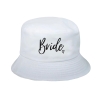 Bob 'Bride'
