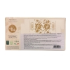 Dragées petits cœurs - or (500g) - The-Weddingshop