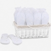 Sandales de plage 20 paires - The-Weddingshop