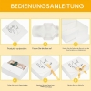 Boîte cadeau 'Brides Maid' - The Weddingshop