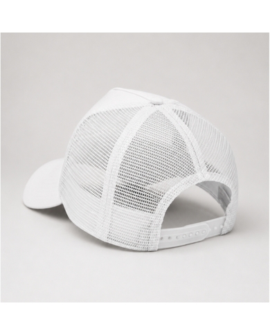 Casquette 'Game Over'
