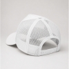 Casquette 'Game Over'