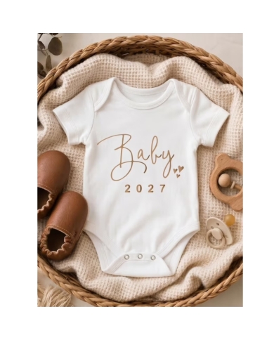 Babybody 'Baby 2027'