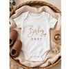 Babybody 'Baby 2027'