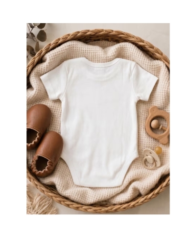 Babybody 'Baby 2027'