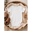 Body pour bébé 'Baby 2027'