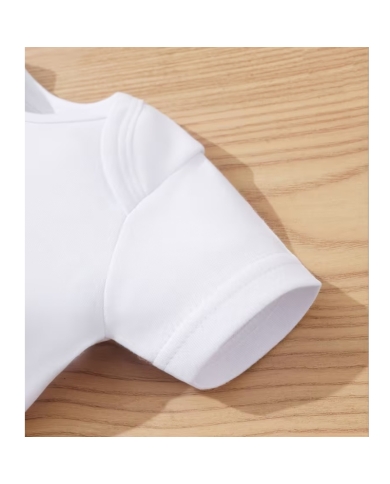 Babybody 'Baby 2027'