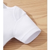 Babybody 'Baby 2027'