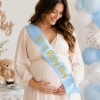 Schärpe 'It's a Baby Boy'