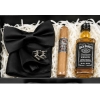 Geschenkbox - Trauzeuge fragen