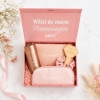 Geschenkbox - Trauzeugin fragen - The-Weddingshop