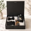 Box cadeau - Marié/Témoin