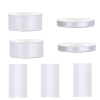 Kit "do it yourself" pour noeuds - blanc