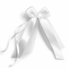 Kit "do it yourself" pour noeuds - blanc