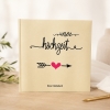 Gästebuch 'Unsere Hochzeit'