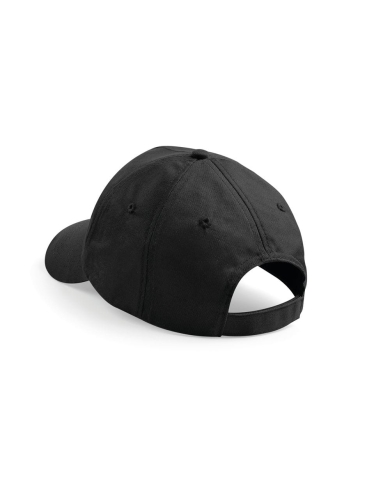 Lot de casquettes 'Braut & Team Braut'