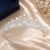 Diadem 'Krone'