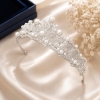 Diadème 'Couronne'